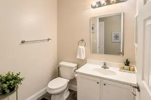 3258 NW 31st Terrace, Oakland Park, FL 33309 - Photo 5