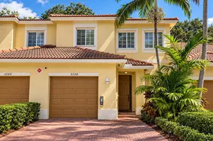 3258 NW 31st Terrace, Oakland Park, FL 33309 - Photo 1