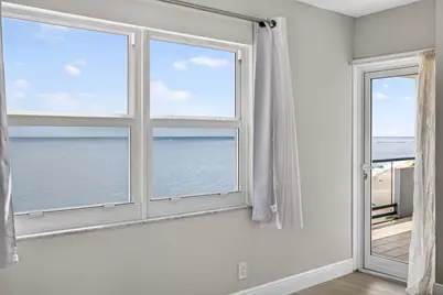 1500 S Ocean Boulevard #1604, Lauderdale by the Sea, FL 33062 - Photo 39