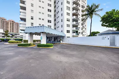 1500 S Ocean Boulevard #1604, Lauderdale by the Sea, FL 33062 - Photo 3