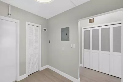 1500 S Ocean Boulevard #1604, Lauderdale by the Sea, FL 33062 - Photo 35