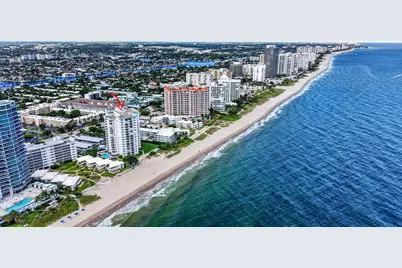 1500 S Ocean Boulevard #1604, Lauderdale by the Sea, FL 33062 - Photo 77