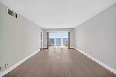1500 S Ocean Boulevard #1604, Lauderdale by the Sea, FL 33062 - Photo 13