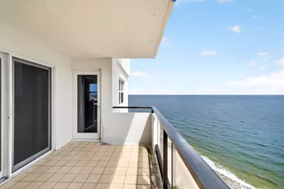 1500 S Ocean Boulevard #1604, Lauderdale by the Sea, FL 33062 - Photo 29