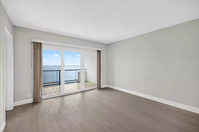 1500 S Ocean Boulevard #1604, Lauderdale by the Sea, FL 33062 - Photo 17