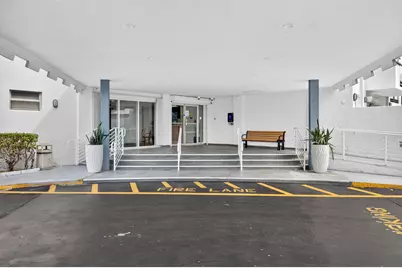 1500 S Ocean Boulevard #1604, Lauderdale by the Sea, FL 33062 - Photo 5