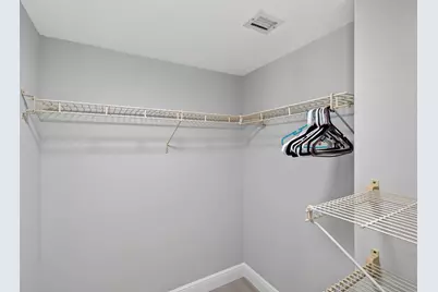 1500 S Ocean Boulevard #1604, Lauderdale by the Sea, FL 33062 - Photo 53