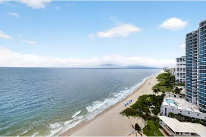1500 S Ocean Boulevard #1604, Lauderdale by the Sea, FL 33062 - Photo 23