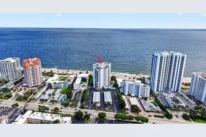 1500 S Ocean Boulevard #1604, Lauderdale by the Sea, FL 33062 - Photo 75