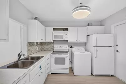 1500 S Ocean Boulevard #1604, Lauderdale by the Sea, FL 33062 - Photo 31
