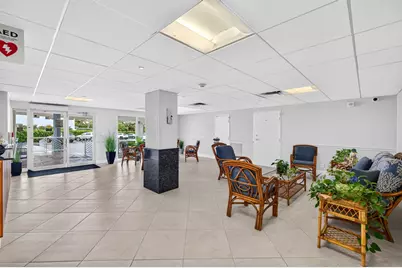 1500 S Ocean Boulevard #1604, Lauderdale by the Sea, FL 33062 - Photo 9