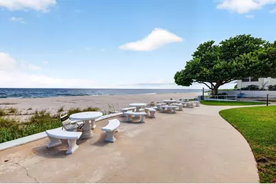 1500 S Ocean Boulevard #1604, Lauderdale by the Sea, FL 33062 - Photo 61