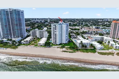 1500 S Ocean Boulevard #1604, Lauderdale by the Sea, FL 33062 - Photo 81