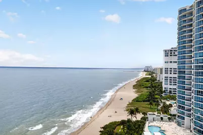 1500 S Ocean Boulevard #1604, Lauderdale by the Sea, FL 33062 - Photo 27