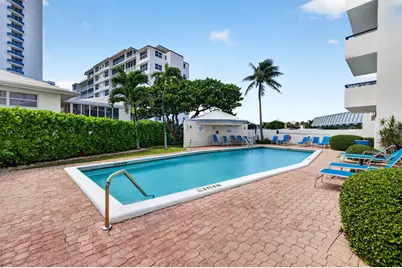 1500 S Ocean Boulevard #1604, Lauderdale by the Sea, FL 33062 - Photo 69