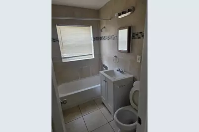 2524 Funston Street, Hollywood, FL 33020 - Photo 23