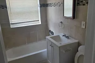 2524 Funston St, Hollywood, FL 33020 - Photo 23