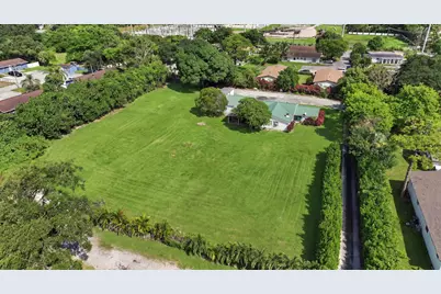 4614 Gulfstream Road, Lake Worth, FL 33461 - Photo 1