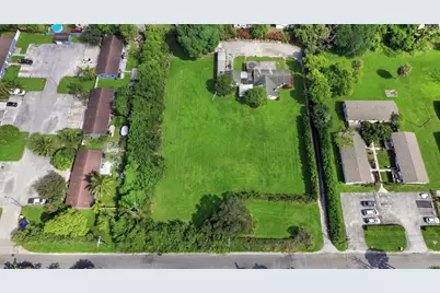 4614 Gulfstream Road, Lake Worth, FL 33461 - Photo 5