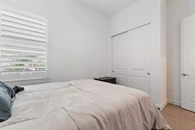 9891 SW Legacy Drive, Stuart, FL 34997 - Photo 35