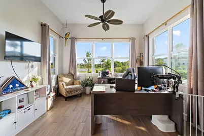 9891 SW Legacy Drive, Stuart, FL 34997 - Photo 21