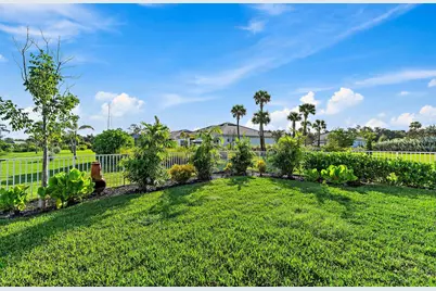 9891 SW Legacy Drive, Stuart, FL 34997 - Photo 43