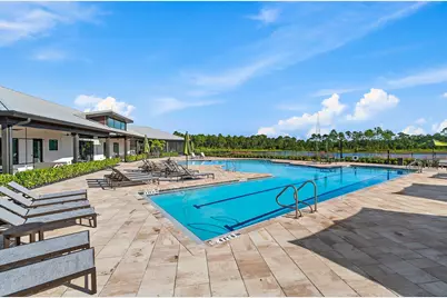 9891 SW Legacy Drive, Stuart, FL 34997 - Photo 59