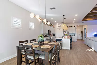 9891 SW Legacy Drive, Stuart, FL 34997 - Photo 19