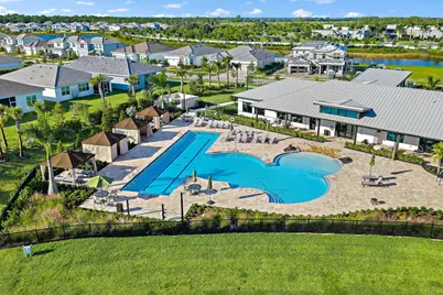 9891 SW Legacy Drive, Stuart, FL 34997 - Photo 55