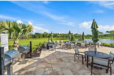 9891 SW Legacy Drive, Stuart, FL 34997 - Photo 73