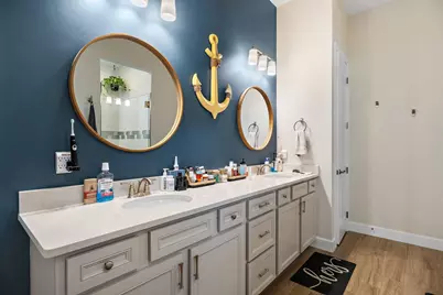 9891 SW Legacy Drive, Stuart, FL 34997 - Photo 29