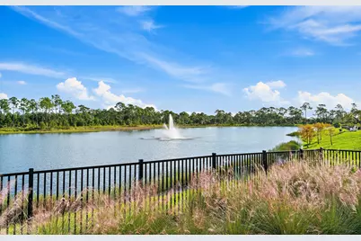 9891 SW Legacy Drive, Stuart, FL 34997 - Photo 61