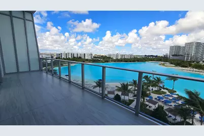 2411 Laguna Circle #510, North Miami, FL 33181 - Photo 21