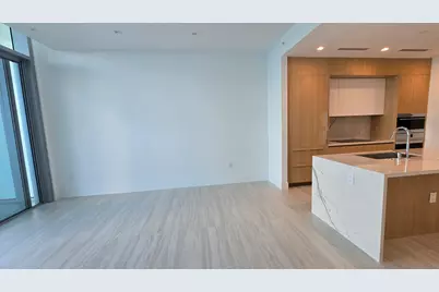 2411 Laguna Circle #510, North Miami, FL 33181 - Photo 35