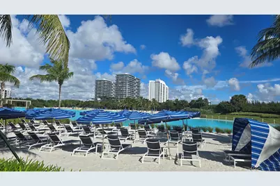 2411 Laguna Circle #510, North Miami, FL 33181 - Photo 7