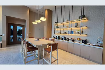 2411 Laguna Circle #510, North Miami, FL 33181 - Photo 15