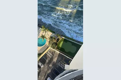 5420 N Ocean Drive #1903, Singer Island, FL 33404 - Photo 3