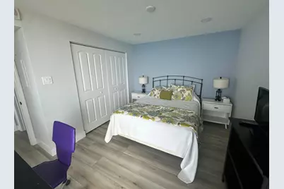 5420 N Ocean Drive #1903, Singer Island, FL 33404 - Photo 19