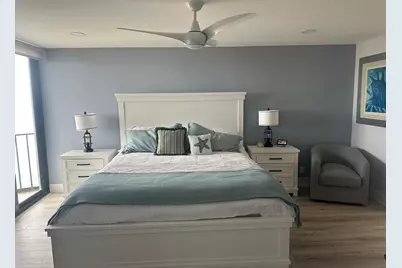 5420 N Ocean Drive #1903, Singer Island, FL 33404 - Photo 13