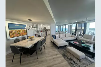 5420 N Ocean Drive #1903, Singer Island, FL 33404 - Photo 5