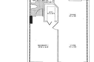 3020 NE 32nd Ave, Fort Lauderdale, FL 33308 - Photo 23