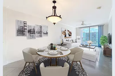 3020 NE 32nd Avenue #510, Fort Lauderdale, FL 33308 - Photo 7