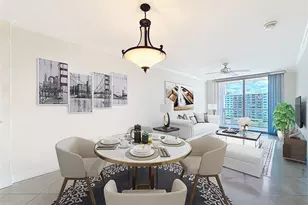 3020 NE 32nd Ave, Fort Lauderdale, FL 33308 - Photo 7
