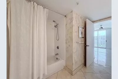 3020 NE 32nd Avenue #510, Fort Lauderdale, FL 33308 - Photo 13