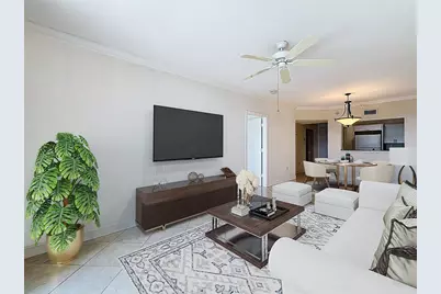 3020 NE 32nd Avenue #510, Fort Lauderdale, FL 33308 - Photo 9