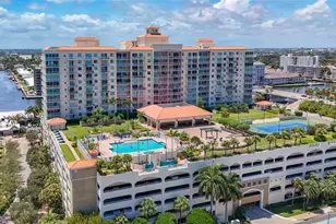 3020 NE 32nd Ave, Fort Lauderdale, FL 33308 - Photo 19