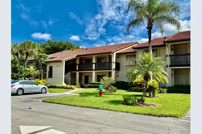 10107 Mangrove Drive #202, Boynton Beach, FL 33437 - Photo 1