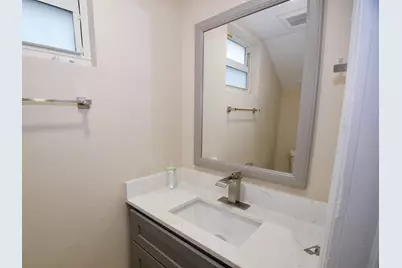 5982 NW 94th Avenue, Tamarac, FL 33321 - Photo 11