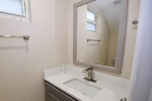 5982 NW 94th Ave, Tamarac, FL 33321 - Photo 11