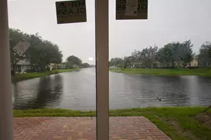 5982 NW 94th Ave, Tamarac, FL 33321 - Photo 9